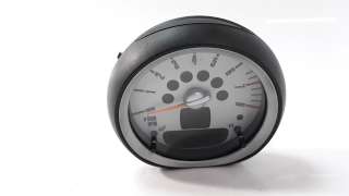 Recambio de cuadro instrumentos para mini r56 2006-2014 one referencia OEM IAM 920139002  
