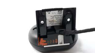 Recambio de cuadro instrumentos para mini r56 2006-2014 one referencia OEM IAM 920139002   2