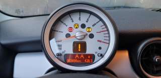 Recambio de cuadro instrumentos para mini r56 2006-2014 one referencia OEM IAM 920139002  