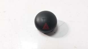 Recambio de warning para mini r56 2006-2014 one referencia OEM IAM 3422211  