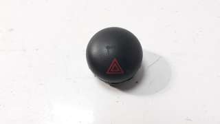 Recambio de warning para mini r56 2006-2014 one referencia OEM IAM 3422211  
