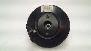 Recambio de servofreno para peugeot 208 2012-2019 1.6 16v hdi fap referencia OEM IAM 9811514180  