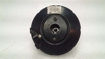 Recambio de servofreno para peugeot 208 2012-2019 1.6 16v hdi fap referencia OEM IAM 9811514180  