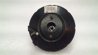 Recambio de servofreno para peugeot 208 2012-2019 1.6 16v hdi fap referencia OEM IAM 9811514180  