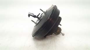 Recambio de servofreno para peugeot 208 2012-2019 1.6 16v hdi fap referencia OEM IAM 9811514180   2