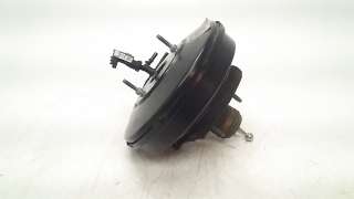 Recambio de servofreno para peugeot 208 2012-2019 1.6 16v hdi fap referencia OEM IAM 9811514180  