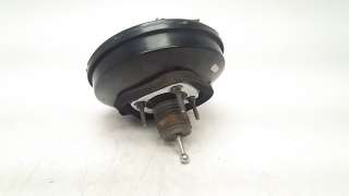 Recambio de servofreno para peugeot 208 2012-2019 1.6 16v hdi fap referencia OEM IAM 9811514180  