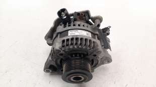 Recambio de alternador para honda hr-v (..) 2015- 1.6 dtec cat referencia OEM IAM MS1042118280 ALF210404 
