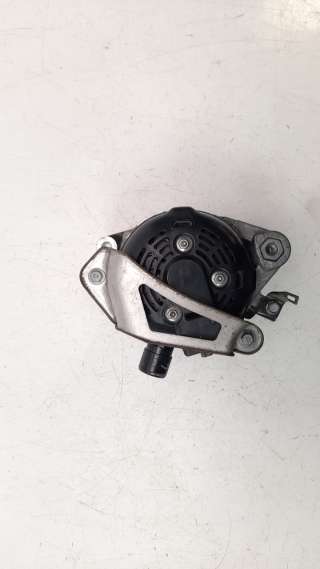 Recambio de alternador para honda hr-v (..) 2015- 1.6 dtec cat referencia OEM IAM MS1042118280 ALF210404 
