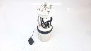 Recambio de bomba combustible para honda hr-v (..) 2015- 1.6 dtec cat referencia OEM IAM 17045T8MG01  