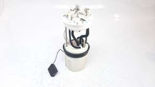 Recambio de bomba combustible para honda hr-v (..) 2015- 1.6 dtec cat referencia OEM IAM 17045T8MG01  