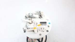 Recambio de bomba combustible para honda hr-v (..) 2015- 1.6 dtec cat referencia OEM IAM 17045T8MG01   2