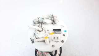 Recambio de bomba combustible para honda hr-v (..) 2015- 1.6 dtec cat referencia OEM IAM 17045T8MG01  