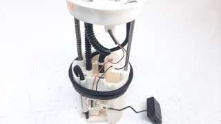 Recambio de bomba combustible para honda hr-v (..) 2015- 1.6 dtec cat referencia OEM IAM 17045T8MG01  