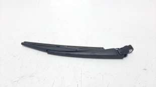 Recambio de brazo limpia trasero para honda hr-v (..) 2015- 1.6 dtec cat referencia OEM IAM   