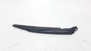 Recambio de brazo limpia trasero para honda hr-v (..) 2015- 1.6 dtec cat referencia OEM IAM   