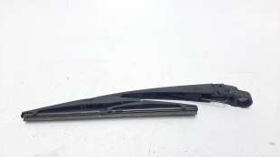 Recambio de brazo limpia trasero para honda hr-v (..) 2015- 1.6 dtec cat referencia OEM IAM    2