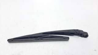 Recambio de brazo limpia trasero para honda hr-v (..) 2015- 1.6 dtec cat referencia OEM IAM   
