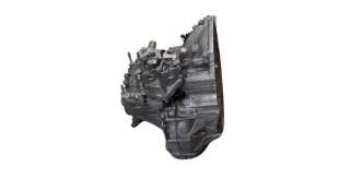 Recambio de caja cambios para honda hr-v (..) 2015- 1.6 dtec cat referencia OEM IAM 2001153ME30 E5HJ1204374  2