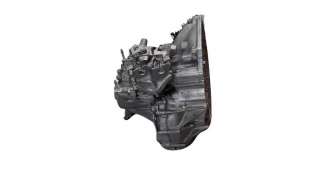 Recambio de caja cambios para honda hr-v (..) 2015- 1.6 dtec cat referencia OEM IAM 2001153ME30 E5HJ1204374 