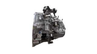 Recambio de caja cambios para honda hr-v (..) 2015- 1.6 dtec cat referencia OEM IAM 2001153ME30 E5HJ1204374 
