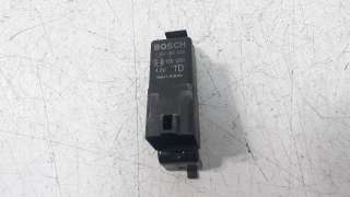 Recambio de caja precalentamiento para honda hr-v (..) 2015- 1.6 dtec cat referencia OEM IAM 0281003056  