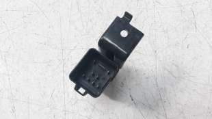 Recambio de caja precalentamiento para honda hr-v (..) 2015- 1.6 dtec cat referencia OEM IAM 0281003056   2