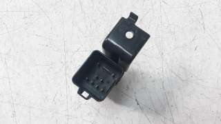 Recambio de caja precalentamiento para honda hr-v (..) 2015- 1.6 dtec cat referencia OEM IAM 0281003056  