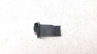 Recambio de caudalimetro para honda hr-v (..) 2015- 1.6 dtec cat referencia OEM IAM AFH70M62A  