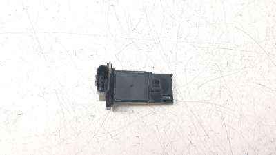 Recambio de caudalimetro para honda hr-v (..) 2015- 1.6 dtec cat referencia OEM IAM AFH70M62A  