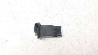 Recambio de caudalimetro para honda hr-v (..) 2015- 1.6 dtec cat referencia OEM IAM AFH70M62A  