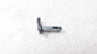 Recambio de caudalimetro para honda hr-v (..) 2015- 1.6 dtec cat referencia OEM IAM AFH70M62A  