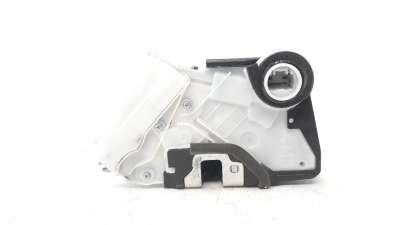 Recambio de cerradura puerta delantera derecha para honda hr-v (..) 2015- 1.6 dtec cat referencia OEM IAM 72110T8KG01  