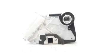 Recambio de cerradura puerta delantera derecha para honda hr-v (..) 2015- 1.6 dtec cat referencia OEM IAM 72110T8KG01  