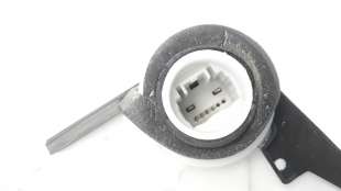 Recambio de cerradura puerta delantera derecha para honda hr-v (..) 2015- 1.6 dtec cat referencia OEM IAM 72110T8KG01   2