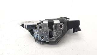 Recambio de cerradura puerta delantera derecha para honda hr-v (..) 2015- 1.6 dtec cat referencia OEM IAM 72110T8KG01  