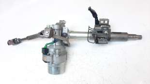 Recambio de columna direccion para honda hr-v (..) 2015- 1.6 dtec cat referencia OEM IAM 53211T8MG01  