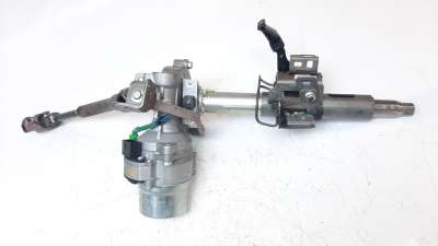 Recambio de columna direccion para honda hr-v (..) 2015- 1.6 dtec cat referencia OEM IAM 53211T8MG01  