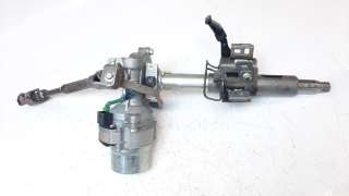 Recambio de columna direccion para honda hr-v (..) 2015- 1.6 dtec cat referencia OEM IAM 53211T8MG01  