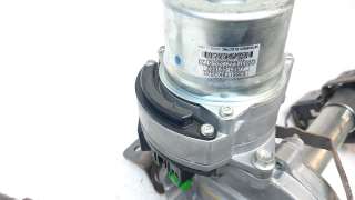 Recambio de columna direccion para honda hr-v (..) 2015- 1.6 dtec cat referencia OEM IAM 53211T8MG01  