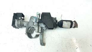 Recambio de conmutador de arranque para honda hr-v (..) 2015- 1.6 dtec cat referencia OEM IAM 06351T5A901  