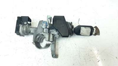 Recambio de conmutador de arranque para honda hr-v (..) 2015- 1.6 dtec cat referencia OEM IAM 06351T5A901  