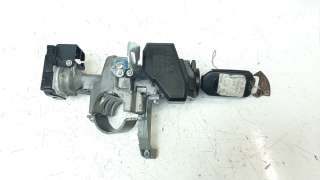 Recambio de conmutador de arranque para honda hr-v (..) 2015- 1.6 dtec cat referencia OEM IAM 06351T5A901  