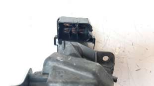 Recambio de conmutador de arranque para honda hr-v (..) 2015- 1.6 dtec cat referencia OEM IAM 06351T5A901   2