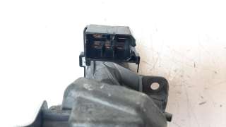 Recambio de conmutador de arranque para honda hr-v (..) 2015- 1.6 dtec cat referencia OEM IAM 06351T5A901  