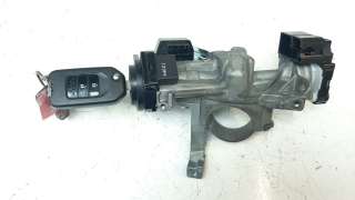 Recambio de conmutador de arranque para honda hr-v (..) 2015- 1.6 dtec cat referencia OEM IAM 06351T5A901  
