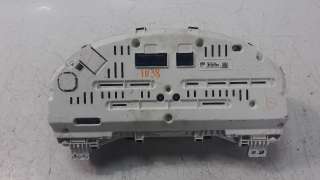 Recambio de cuadro instrumentos para honda hr-v (..) 2015- 1.6 dtec cat referencia OEM IAM 78100T7SG03 78100T8MG130 MX2575205980