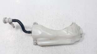 Recambio de deposito expansion para honda hr-v (..) 2015- 1.6 dtec cat referencia OEM IAM 1910151TG00  