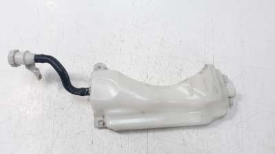 Recambio de deposito expansion para honda hr-v (..) 2015- 1.6 dtec cat referencia OEM IAM 1910151TG00  