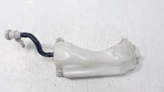 Recambio de deposito expansion para honda hr-v (..) 2015- 1.6 dtec cat referencia OEM IAM 1910151TG00  